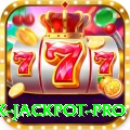 pak jackpot - Premium Edition v3.0.9