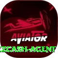 pak othi jazzcash agent Pro1 v3.7.1