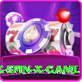 Pak Spin X Game Deluxe Pro v2.7.1