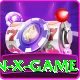 Pak Spin X Game Deluxe Pro v2.7.1