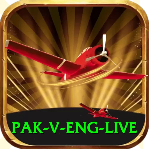 pak v eng live Pro Max v5.3.2 - 2