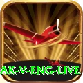 pak v eng live Pro Max v5.3.2