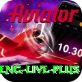 pak v eng live Plus v1.1.8