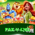 pak v eng Plus Pro v2.4.8