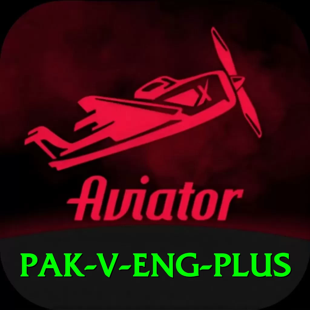 pak v eng - Premium v1.0.3 - 2