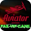 Pak Vip Game Gold Edition v4.1.5