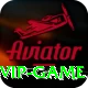Pak Vip Game Gold Edition v4.1.5