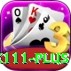 pak111 VIP v3.0.8