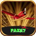Pak67 Plus