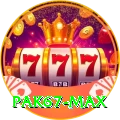 Pak67 - King Earning App