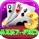 pak67 Games (Casino & Earning) Gold v5.5.2