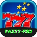 pak77 Games (Casino & Earning) VIP v5.2.7