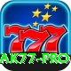 pak77 Games (Casino & Earning) VIP v5.2.7