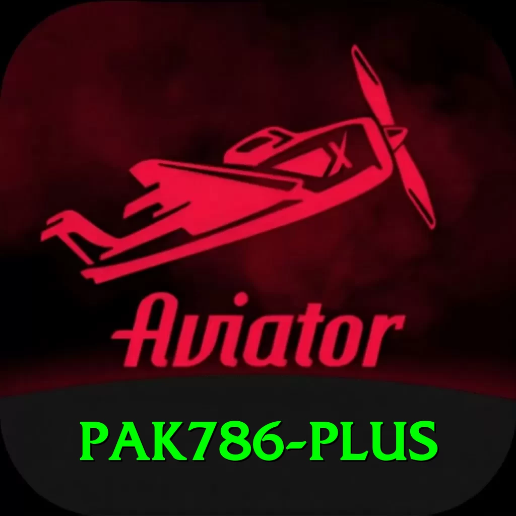 pak786 Ultimate v4.6.1 - 2