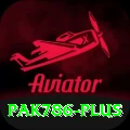 pak786 Ultimate v4.6.1