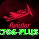 pak786 Ultimate v4.6.1