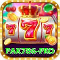 pak786 Supreme APK v4.8.8