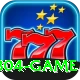 Pak804 Game VIP Pro v2.3.3