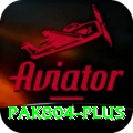 pak804 Games (Casino & Earning) VIP v5.5.2