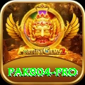 pak804 Money Plus v3.7.2