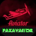 PakAvaitor Max vv5.0.9