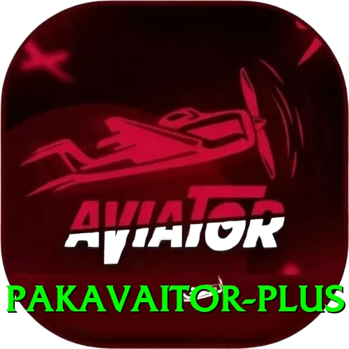 pakavaitor Premium v4.1.9 - 2