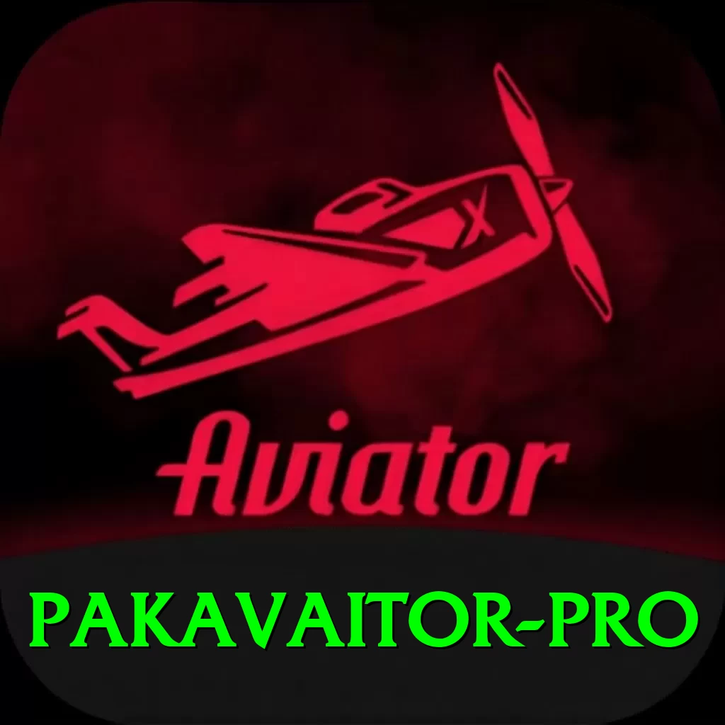 pakavaitor Plus v5.6.0 - 2