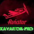 pakavaitor Plus v5.6.0