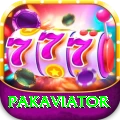 pakaviator Turbo vv2.1.9