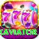 pakaviator Turbo vv2.1.9