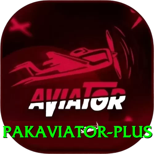 pakaviator VIP Edition v4.0.2 - 2