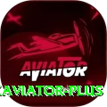 pakaviator VIP Edition v4.0.2