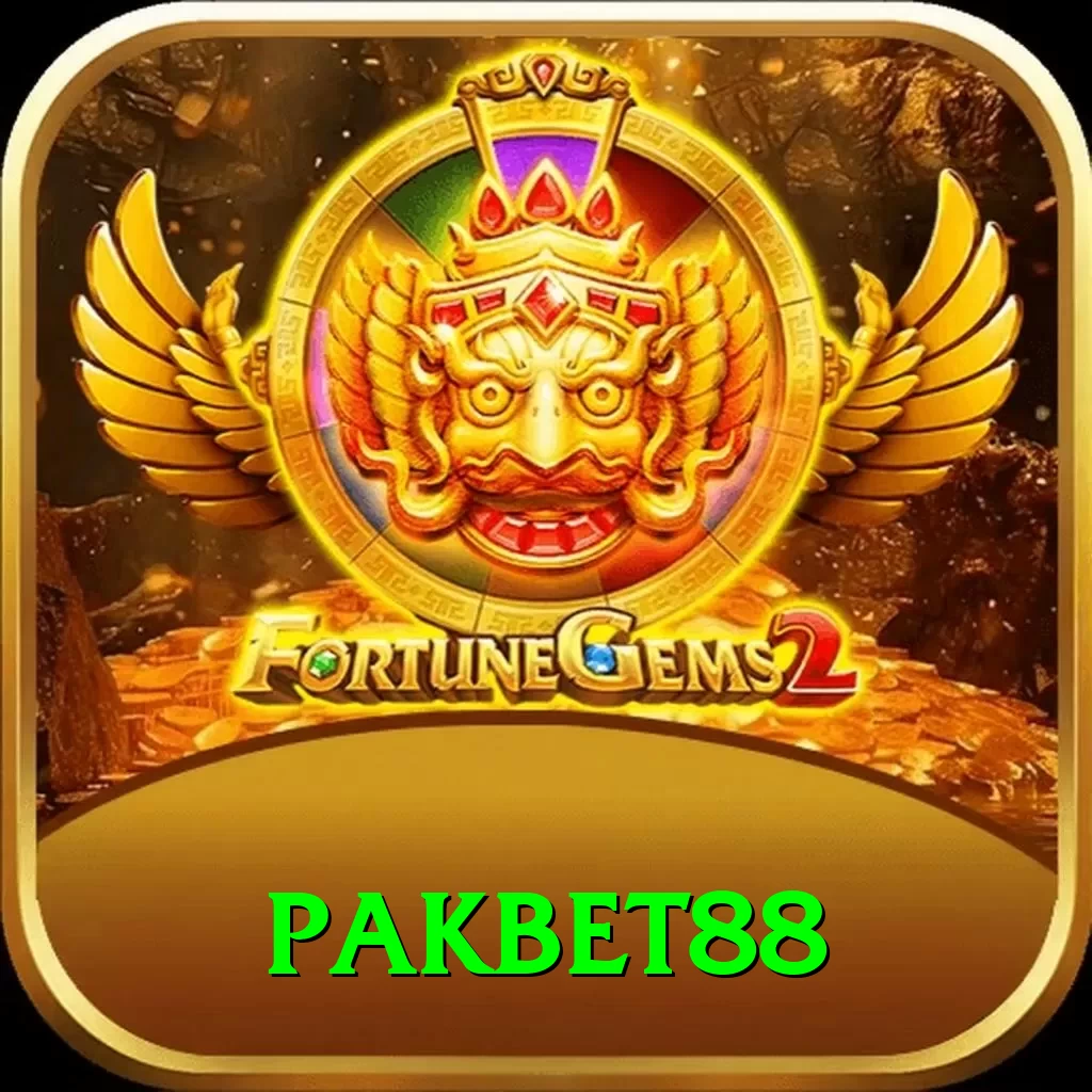 pakbet88 Elite v2.3.4 - 2