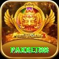 pakbet88 Elite v2.3.4