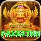 pakbet88 Elite v2.3.4