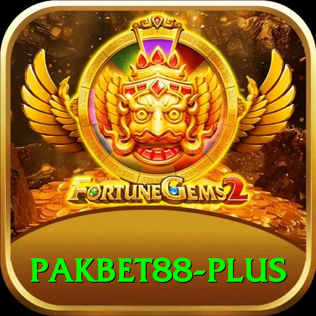 pakbet88 Master APK v2.3.3 - 2