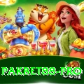 pakbet88 PK Super
