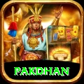 PakDhan Elite Pro vv2.9.6