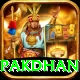 PakDhan Elite Pro vv2.9.6