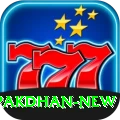 PakDhan Pro New