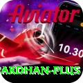 pakdhan Gold Edition v2.5.4