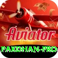 pakdhan Pro1 v4.4.2