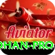 pakdhan Pro1 v4.4.2
