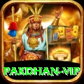 pakdhan - VIP Max