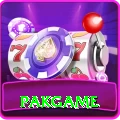 PakGame Games (Casino & Earning) Plus vv3.4.9