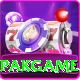 PakGame Games (Casino & Earning) Plus vv3.4.9