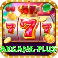 pakgame Games (Casino & Earning) Plus vv5.2.2