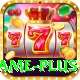 pakgame Games (Casino & Earning) Plus vv5.2.2