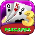 pakgames Apps (Tools & Injectors) VIP v4.6.3