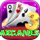 pakgames Apps (Tools & Injectors) VIP v4.6.3